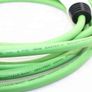 Mitsubishi Outlander | EV charging cable | Type 1 | 5M Image 6