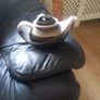 tea set Image 3
