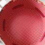 2 hat boxes Image 3