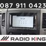 Premium Carplay Vw Transporter Android Auto Radio Image 2