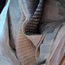 fabric scraps Image 3
