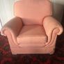 Finline furniture 3piece suite Image 3