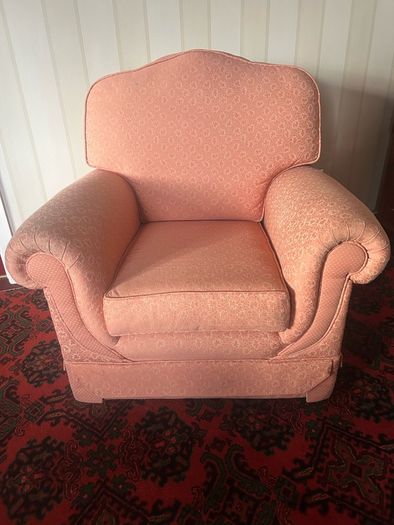 Finline furniture 3piece suite