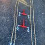 Chain Ratchets& Chains Image 5