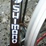 bicycles Image 7