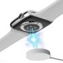 Smart Watch, Fitness Tracker 1.85" Touch Screen Fitness Watch with Heart Rate Sleep Monitor, Step Counter Smart Watch for Men Women Activity Trackers IP68 Waterproof Smartwatch Sports for iOS Android (FREE POSTAGE) Image 4