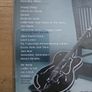 Chet Atkins CDs Collection: Chet Atkins And Mark Knopfler - Neck And Neck / The Best Of. Image 4