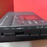 MATSUI WR220D FM/MW/13 Sw Meter Bands Synthesized Receiver + Case  1995 Image 2