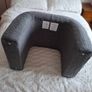 Stool Image 3
