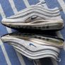 Nike air max 97 Image 6