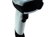 Handheld Zebra,temi, Symbol  Scanners