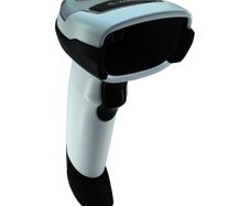 Handheld Zebra,temi, Symbol  Scanners