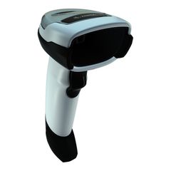 Handheld Zebra,temi, Symbol  Scanners