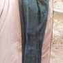 Men's Suit Image 8