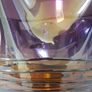 Glass Bowl Image 3