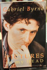 Pictures in my Head