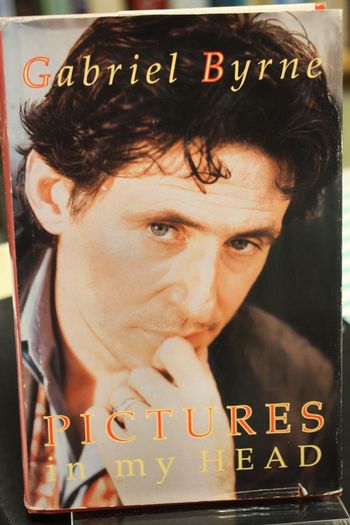 Pictures in my Head