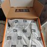 Timberland Pro Direct Attach 6 waterproof steel toe work boot Image 2