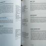 I Know How to Cook - Cookbook - Ginette Mathiot Image 2