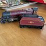 1950s Triang Railways RS.2 Electric Model Railway set + EXTRAS Image 10