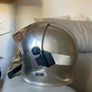 firefighter helmet f1 Image 4