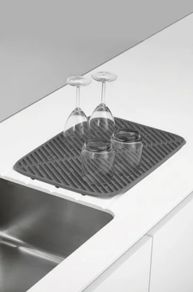 Joseph Joseph Dish Drainer