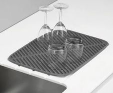 Joseph Joseph Dish Drainer