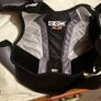 Ice Hockey Gear Image 3