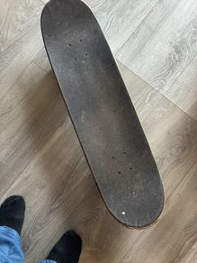 skate board