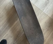 skate board