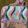 smiggle bag Image 2