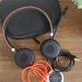 Brand new Jabra Evolve 40 MS Stereo Headset Image 5
