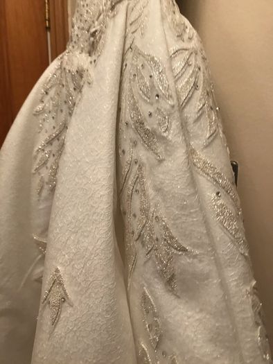 deb