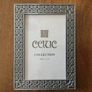 Celtic Design Photo Frames X 3 ( Reduced) Image 5