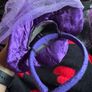 Halloween costume Image 2