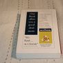 The Complete Handbook of Gaelic Games By Raymond Smith For Sale Here Image 2