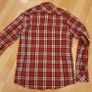 Shirt/Guy's 'Guide London' Check Shirt ..FINAL Price Drop Image 3