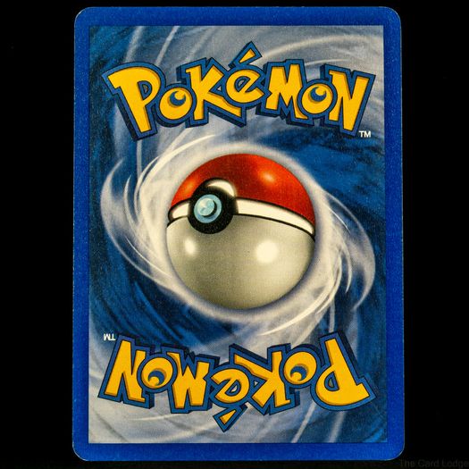 250+ Pokemon Cards - Various Sets WOTC Vintage Modern Rare Holo Reverse Holo Ultra Rare 1999 2000 / See Description