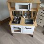 IKEA Toy Kitchen Image 3