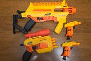 nerf