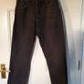 POCO jeans Image 3
