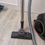 Miele vacuum cleaner for sale. Image 3
