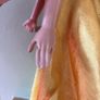 SnowWhite Disney Doll. Image 4