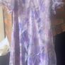 dresses Image 2