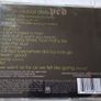 The Pussycat Dolls - PCD Cd Image 3