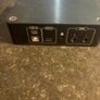audio interface Image 2