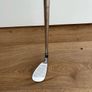 Cleveland Wedge 54 degree Image 7