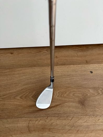 Cleveland Wedge 54 degree
