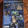 Tomb Raider III 3 Adventures of Lara Croft for PC Image 2