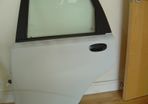 Chevrolet Kalos/aveo-daewoo Kalos/aveo 
